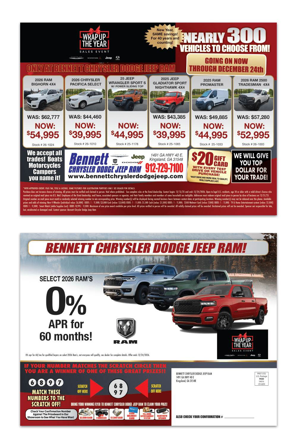 OEM-Compliance-Example