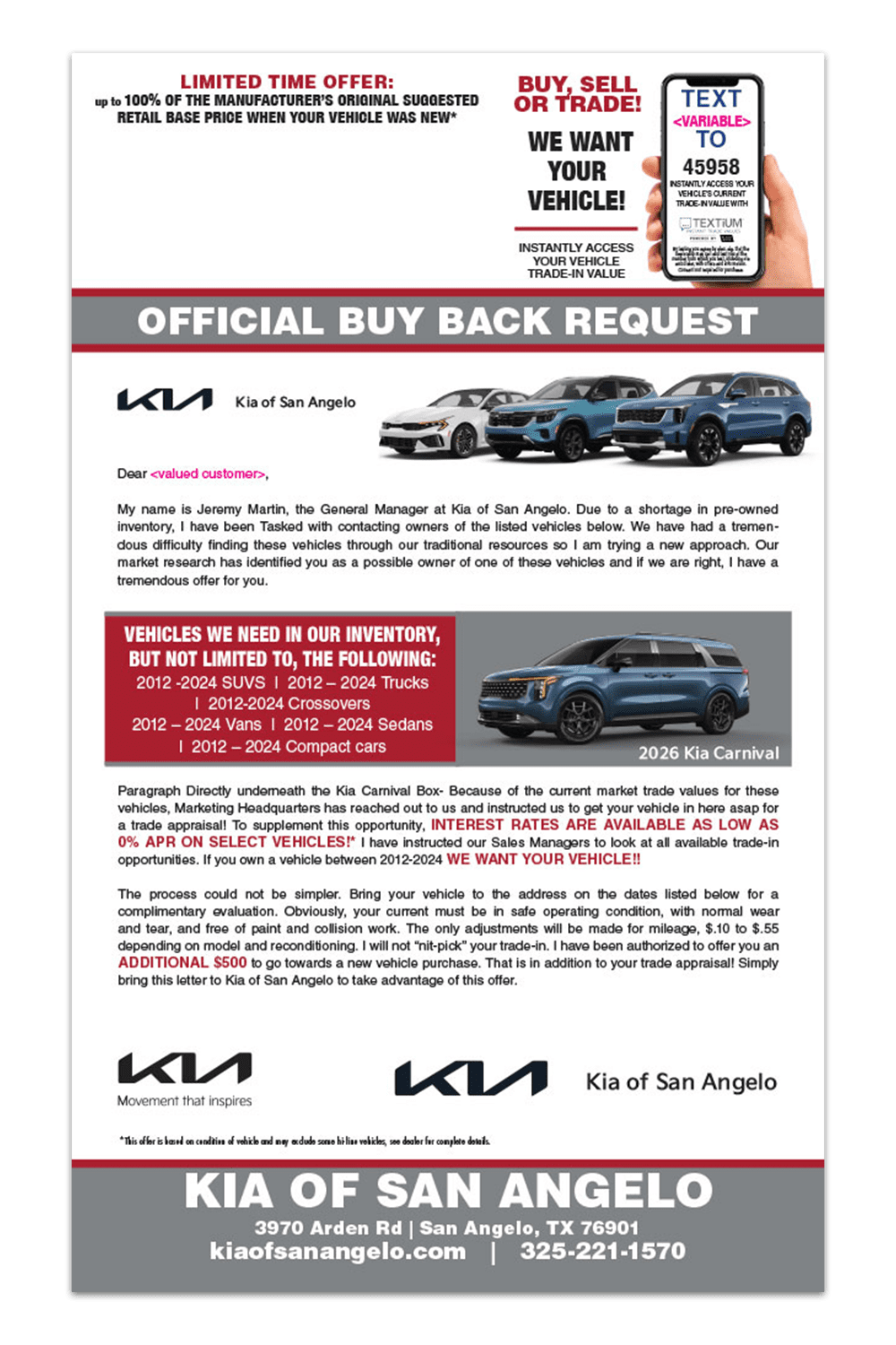 OEM-Compliance-Example2