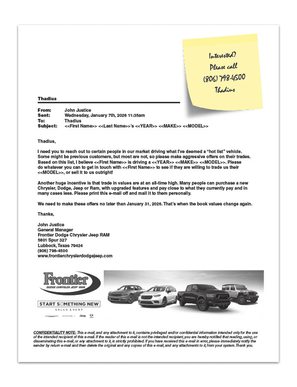 OEM-Compliance-Example3